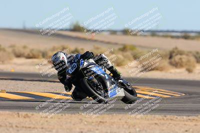 media/Feb-04-2024-SoCal Trackdays (Sun) [[91d6515b1d]]/10-Turn 16 (145pm)/